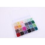 productHero-SPOTWF-BP80615805-multicoloured-4