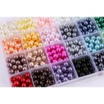 productHero-SPOTWF-BP80615805-multicoloured-5