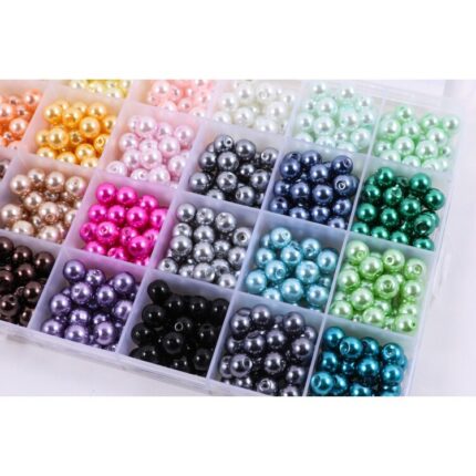 productHero-SPOTWF-BP80615805-multicoloured-6