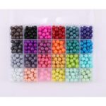 productHero-SPOTWF-BP80615806-multicoloured