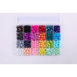 productHero-SPOTWF-BP80615806-multicoloured-2