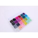 productHero-SPOTWF-BP80615806-multicoloured-3