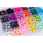 productHero-SPOTWF-BP80615806-multicoloured-4