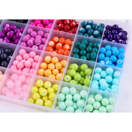 productHero-SPOTWF-BP80615806-multicoloured-5