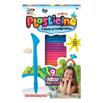 productHero-SPOTWF-BP80615812-multicoloured