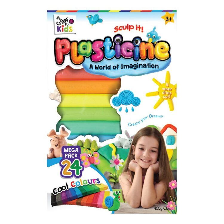 productHero-SPOTWF-BP80615813-multicoloured productHero-SPOTWF-BP80615813-multicoloured