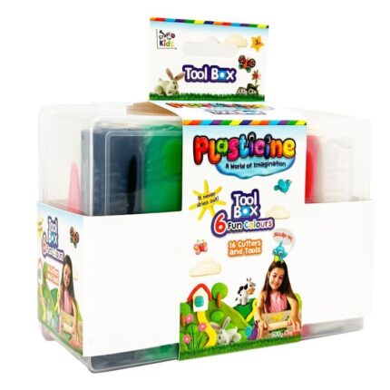 productHero-SPOTWF-BP80615815-multicoloured