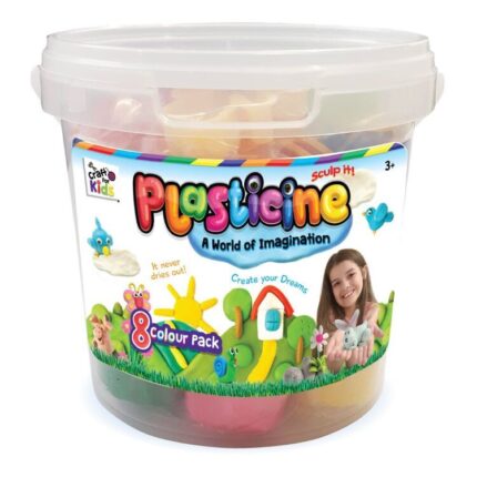 productHero-SPOTWF-BP80615816-multicoloured