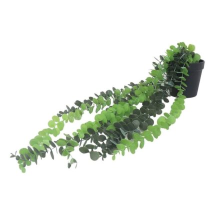 productHero-SPOTWF-BP80615856-green