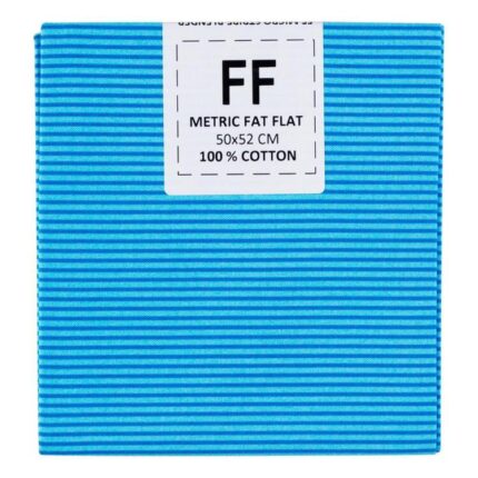 productHero-SPOTWF-BP80615930-turquoise