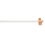 productHero-SPOTWF-BP80615941-natural
