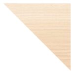 productHero-SPOTWF-BP80615941-natural-3