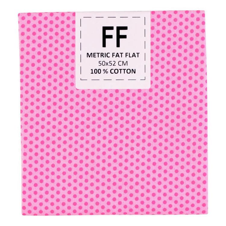 productHero-SPOTWF-BP80615957-pink productHero-SPOTWF-BP80615957-pink