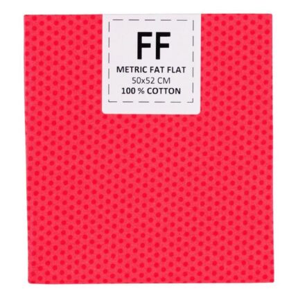 productHero-SPOTWF-BP80615957-red
