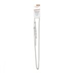 productHero-SPOTWF-BP80615995-multicoloured