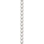 productHero-SPOTWF-BP80615995-multicoloured-2
