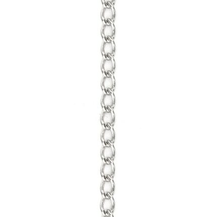 productHero-SPOTWF-BP80615995-multicoloured-2