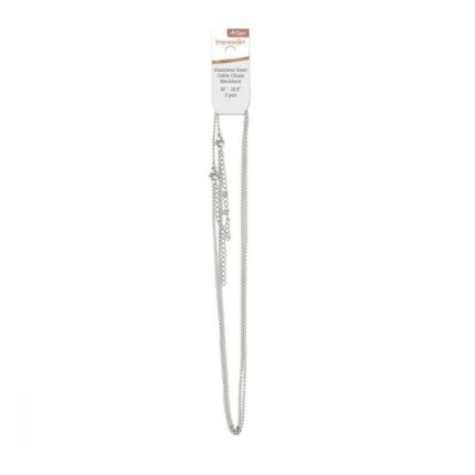 productHero-SPOTWF-BP80615995-multicoloured