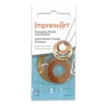 productHero-SPOTWF-BP80615997-multicoloured
