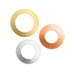 productHero-SPOTWF-BP80615997-multicoloured-2