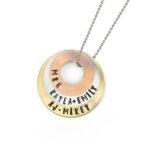 productHero-SPOTWF-BP80615997-multicoloured-3