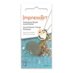 productHero-SPOTWF-BP80615998-multicoloured