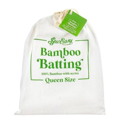 productHero-SPOTWF-BP80616008-white