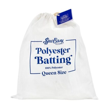 productHero-SPOTWF-BP80616009-white