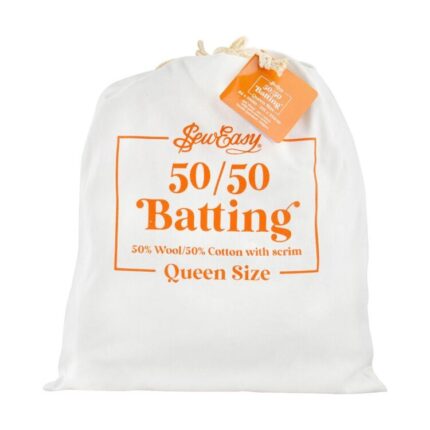 productHero-SPOTWF-BP80616010-natural