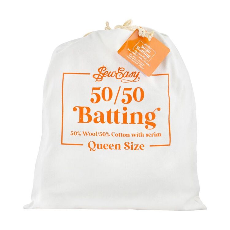 productHero-SPOTWF-BP80616010-natural productHero-SPOTWF-BP80616010-natural