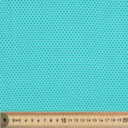 productHero-SPOTWF-BP80616011-aqua
