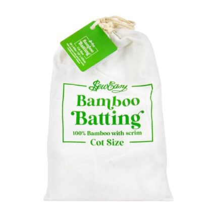 productHero-SPOTWF-BP80616019-white