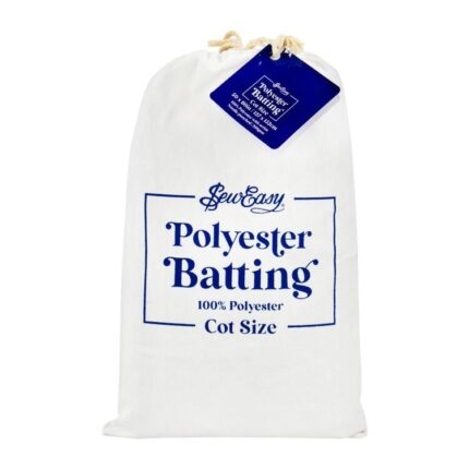 productHero-SPOTWF-BP80616021-white