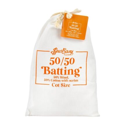 productHero-SPOTWF-BP80616023-natural
