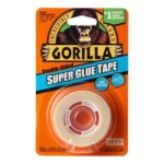 productHero-SPOTWF-BP80616236-clear
