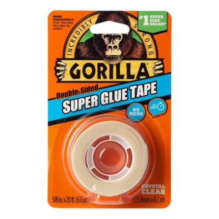 productHero-SPOTWF-BP80616236-clear