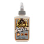 productHero-SPOTWF-BP80616255-clear