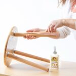 productHero-SPOTWF-BP80616255-clear-3