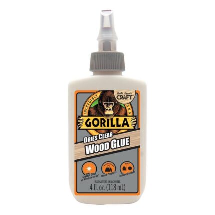productHero-SPOTWF-BP80616255-clear