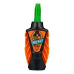 productHero-SPOTWF-BP80616257-clear-2