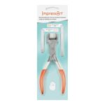 productHero-SPOTWF-BP80616426-multicoloured