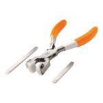 productHero-SPOTWF-BP80616426-multicoloured-2
