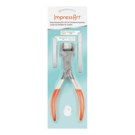 productHero-SPOTWF-BP80616426-multicoloured