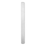 productHero-SPOTWF-BP80616429-multicoloured-2