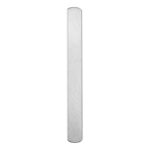 productHero-SPOTWF-BP80616430-multicoloured-2