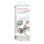 productHero-SPOTWF-BP80616431-multicoloured