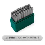 productHero-SPOTWF-BP80616438-multicoloured-2