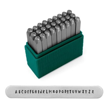 productHero-SPOTWF-BP80616438-multicoloured-2