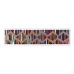 productHero-SPOTWF-BP80616446-multicoloured