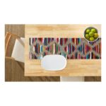 productHero-SPOTWF-BP80616446-multicoloured-2